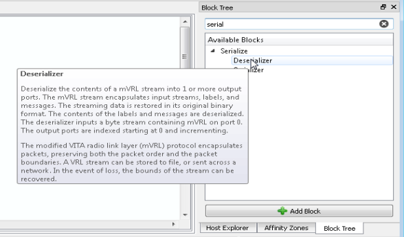 https://raw.githubusercontent.com/wiki/pothosware/PothosFlow/images/tutorial_block_tree_documentation.png