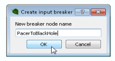 https://raw.githubusercontent.com/wiki/pothosware/PothosFlow/images/tutorial_breakers_dialog.png