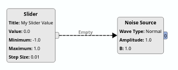 https://raw.githubusercontent.com/wiki/pothosware/PothosFlow/images/tutorial_connection_sigslots_after.png