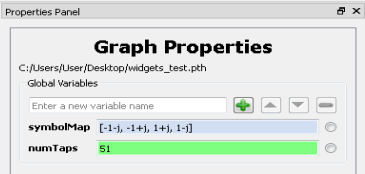 https://raw.githubusercontent.com/wiki/pothosware/PothosFlow/images/tutorial_global_variables.png