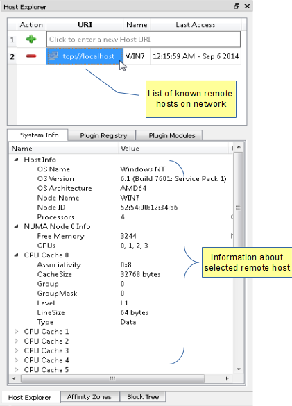 https://raw.githubusercontent.com/wiki/pothosware/PothosFlow/images/tutorial_host_explorer.png