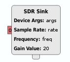 https://raw.githubusercontent.com/wiki/pothosware/PothosSoapy/images/docs_sdr_sink_stream.png