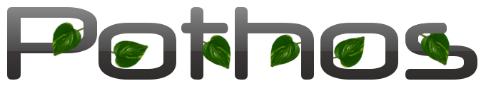 https://raw.githubusercontent.com/wiki/pothosware/pothos/images/pothos_logo.png