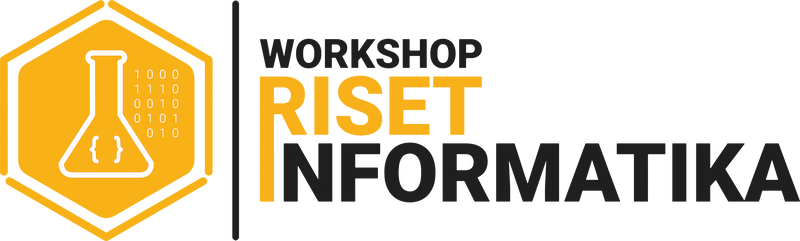 Workshop Riset Informatika