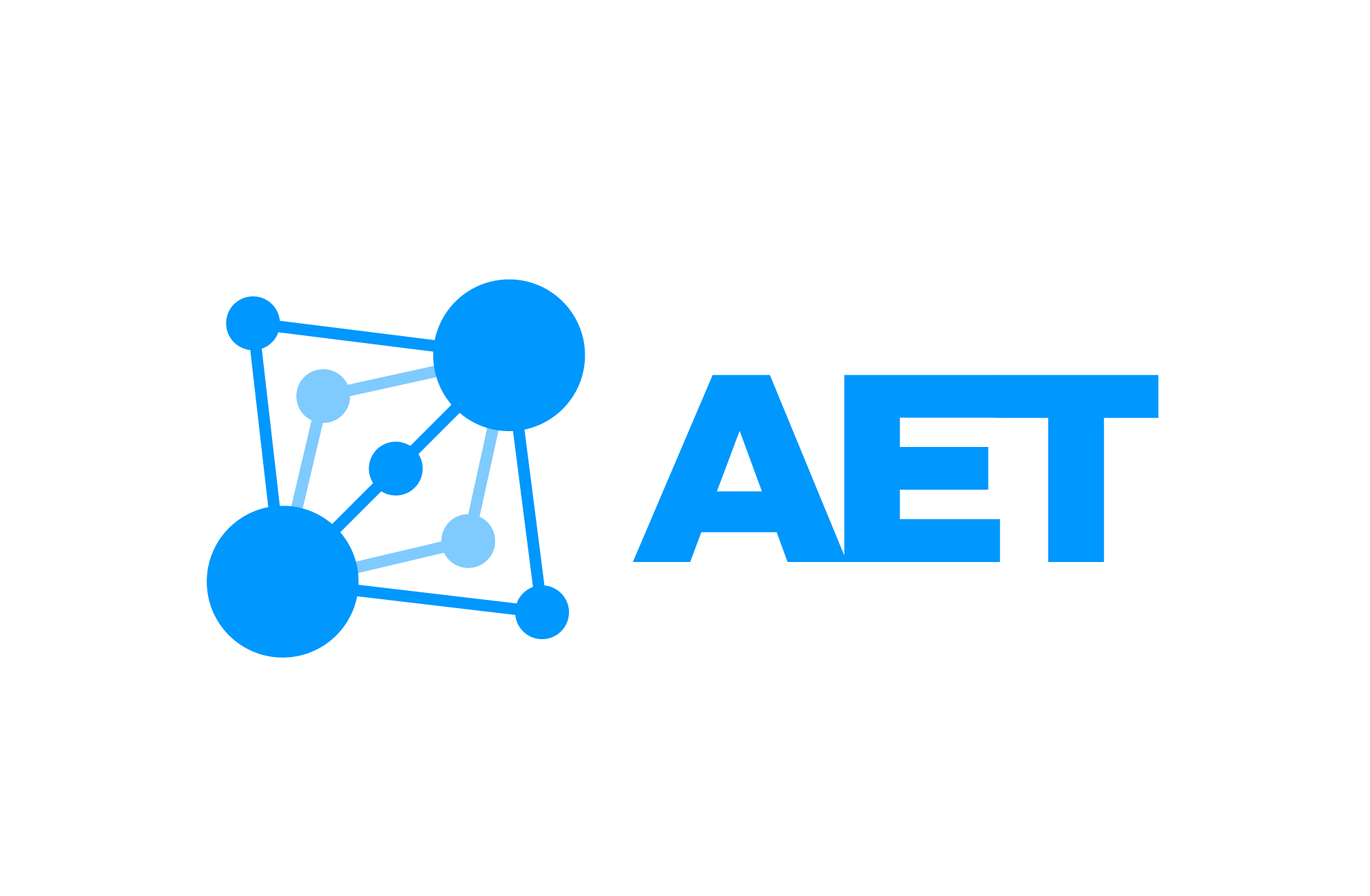 AET Logo