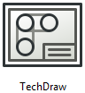 TechDraw