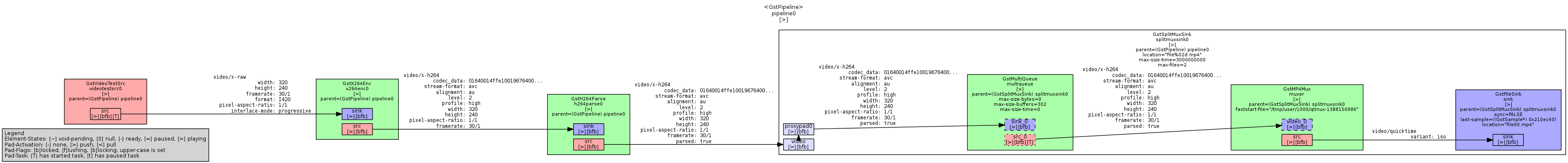 pipelinePublic3