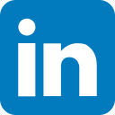 Yan Li - LinkedIn