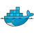 docker