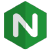 nginx