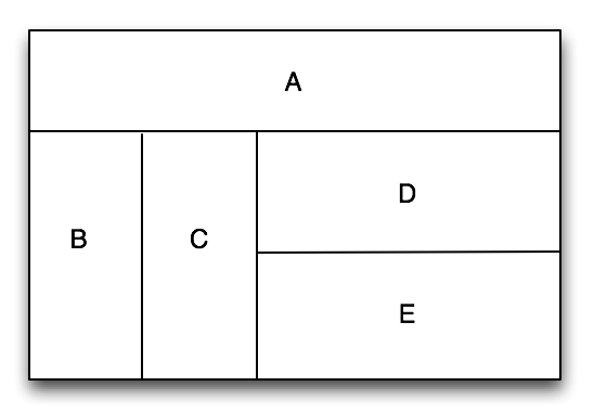 演示效果图