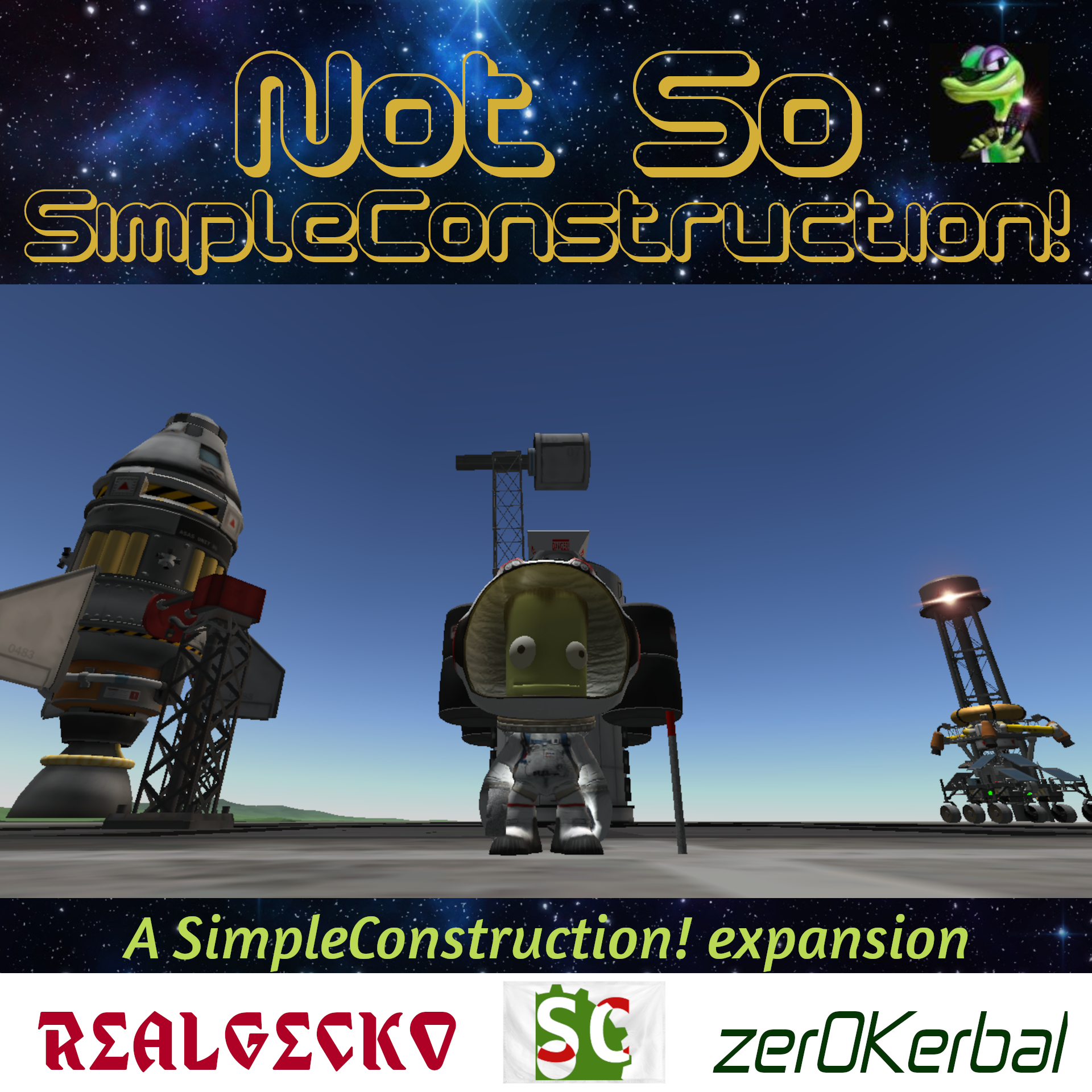 NotSoSimpleConstruction Hero