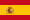 Spanish (Español)